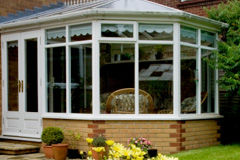 conservatories Lady Green