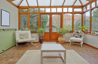 free Lady Green conservatory quotes