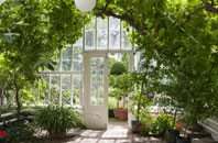 free Lady Green orangery quotes